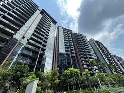 Parc Esta (D14), Apartment #635122091